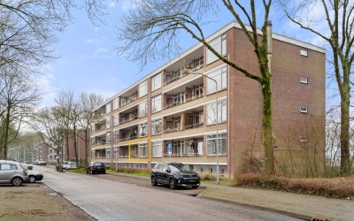 Thorbeckest. 346