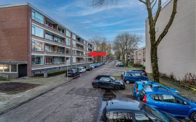 Thorbeckest. 426