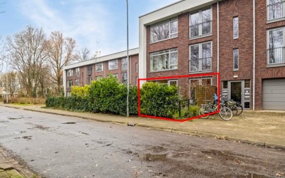 Nolensstraat 12