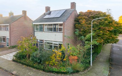Van der Waa. 21