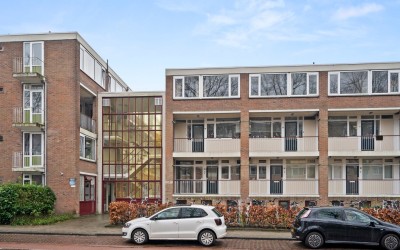 Hollandseweg 190