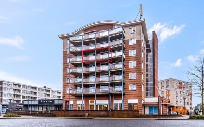 Stadsbrink 499