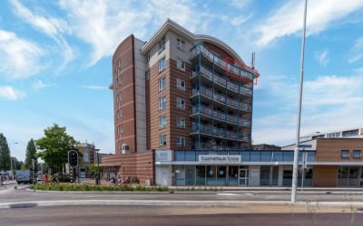 Stadsbrink 513