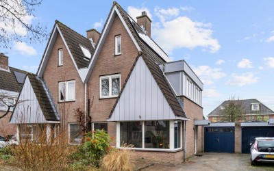 Leeuweriksw. 20