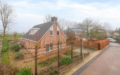 Johan Kievietstraat 26