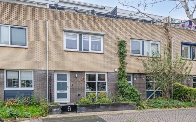 Noweestraat 6