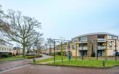Noweestraat 7