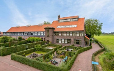 C.J. Blaauw. 5