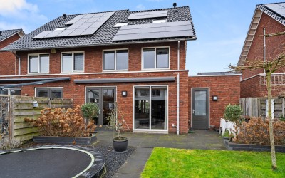 Jan Jordensstraat 61