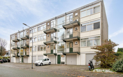Oude Arnhem. 26