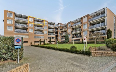 Arnhemseweg 16-10