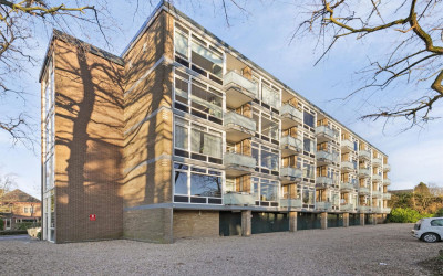 Arnhemseweg 26