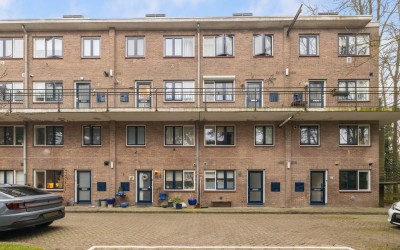 van Heutszl. 96-1