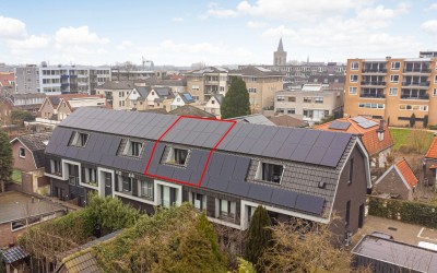Klinkenberg. 6-C4