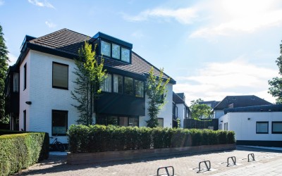 Beukenlaan 2-B9