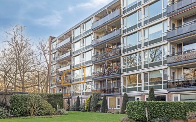 Stationsweg 92-306
