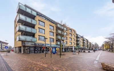 Brouwerstraat 88
