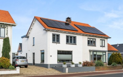 Veenderweg 90