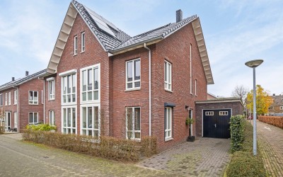 Notaris van. 19