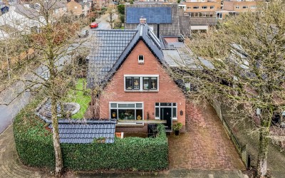 Bettekamp 60