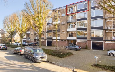 Evertsenstr. 31