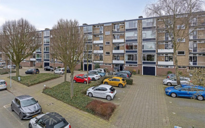 Evertsenstr. 51