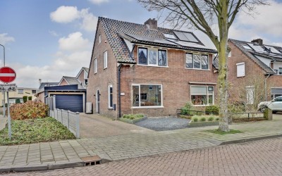 Verlengde Maanderweg 174