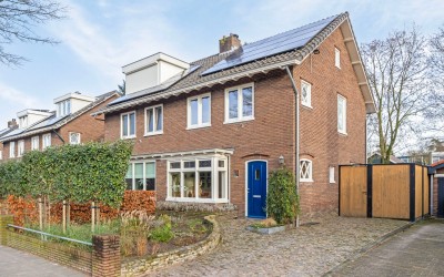 Kerkweg 58