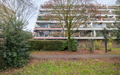 Voerakker 151