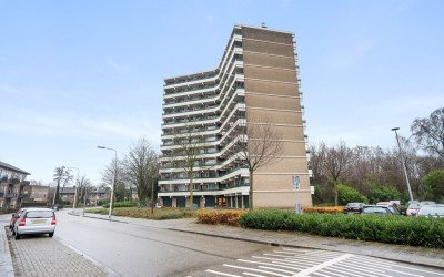 Valkestein 103