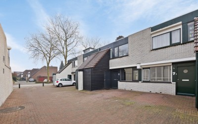 Bellestein 5