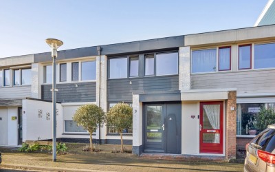 Boekhorst 5