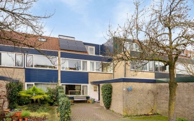 Brederhorst 24
