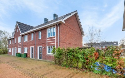 Katenhorst 31