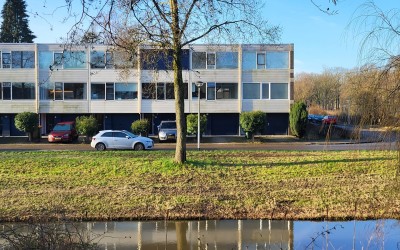 Koelhorst 57
