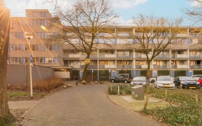 Dubbelhof 75