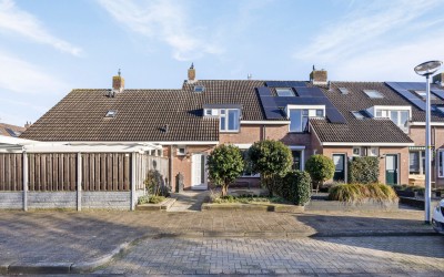 Liebeek 37