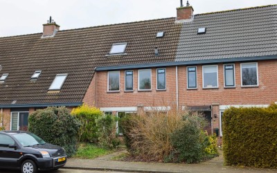 Liebeek 87