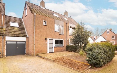 Markiezenhof 39