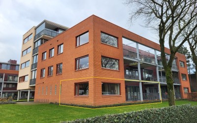 Verhuellpark 17