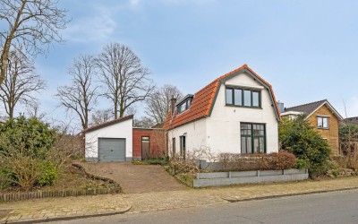Diedenweg 9