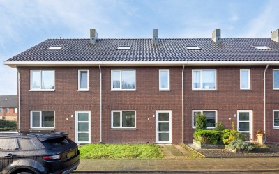 Diedenweg 64