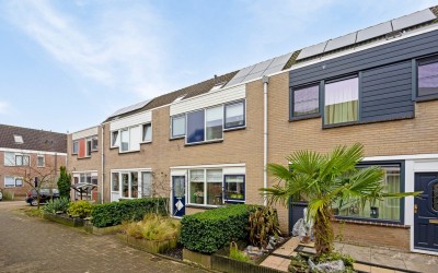Bildersstraat 24