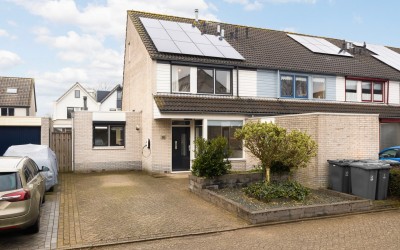 Jan Lievensstraat 36