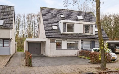 Rubensstraat 125
