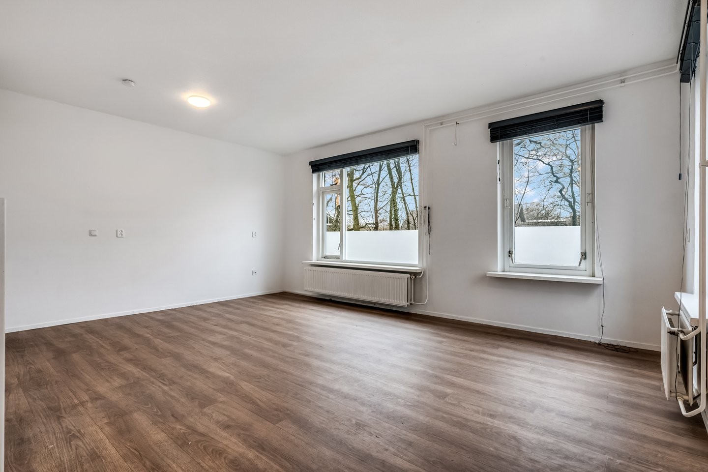 Appartement te koop: Bovenbuurtweg 15I, Ede