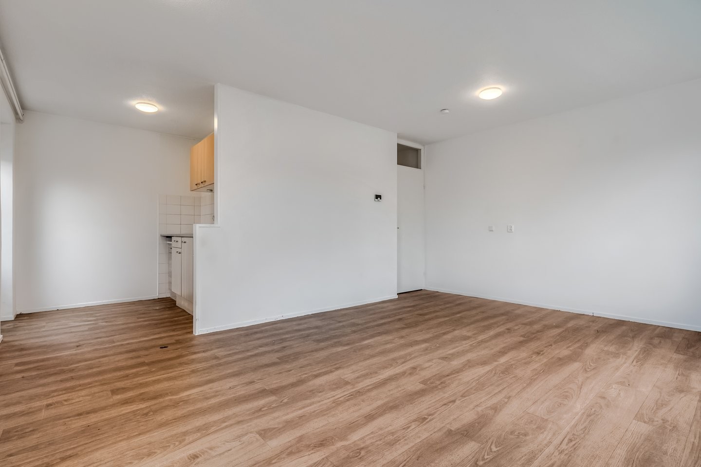Appartement te koop: Bovenbuurtweg 15I, Ede