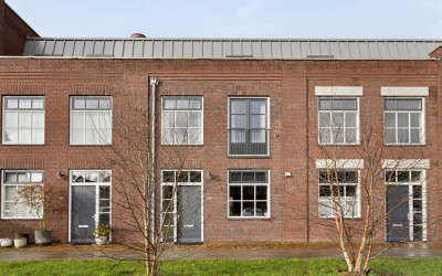 Enkalaan 163