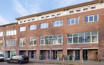 Laan van Kernhem 101