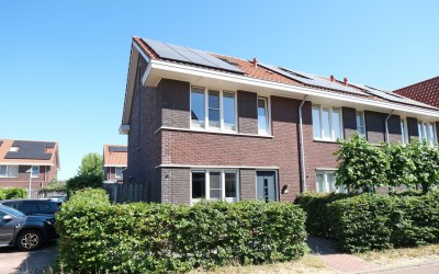 Slotveen 38